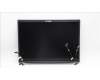 Lenovo 5M11L88765 Lenovo LCD Module,16\",WUXGA,Non-Touch,Anti-Glare,IPS,300nit,100% SRGB,Color Calibration