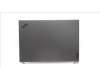 Lenovo 5M11L88765 Lenovo LCD Module,16\",WUXGA,Non-Touch,Anti-Glare,IPS,300nit,100% SRGB,Color Calibration