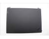 5M11L88766 Lenovo MECH_ASM 16.0\"FHD+HCAMMIWLFCCBK,BOE