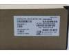 5M11L88766 Lenovo MECH_ASM 16.0\"FHD+HCAMMIWLFCCBK,BOE