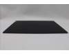 5M11L88766 Lenovo MECH_ASM 16.0\"FHD+HCAMMIWLFCCBK,BOE