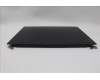 5M11L88766 Lenovo MECH_ASM 16.0\"FHD+HCAMMIWLFCCBK,BOE