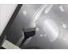 5M11L88766 Lenovo MECH_ASM 16.0\"FHD+HCAMMIWLFCCBK,BOE