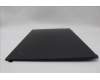 5M11L88766 Lenovo MECH_ASM 16.0\"FHD+HCAMMIWLFCCBK,BOE