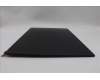 5M11L88766 Lenovo MECH_ASM 16.0\"FHD+HCAMMIWLFCCBK,BOE