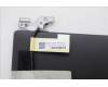 5M11L88766 Lenovo MECH_ASM 16.0\"FHD+HCAMMIWLFCCBK,BOE
