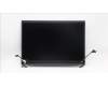 5M11L88767 Lenovo MECH_ASM 16.0\"FHD+HCAMMIWLFCCBK,CSOT