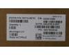 5M11L88767 Lenovo MECH_ASM 16.0\"FHD+HCAMMIWLFCCBK,CSOT