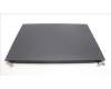 5M11L88767 Lenovo MECH_ASM 16.0\"FHD+HCAMMIWLFCCBK,CSOT