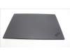 5M11L88767 Lenovo MECH_ASM 16.0\"FHD+HCAMMIWLFCCBK,CSOT