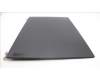 5M11L88767 Lenovo MECH_ASM 16.0\"FHD+HCAMMIWLFCCBK,CSOT