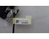 5M11L88767 Lenovo MECH_ASM 16.0\"FHD+HCAMMIWLFCCBK,CSOT