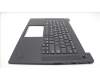 Lenovo 5M11L88771 MECH_ASM NoWW C-Cvr+ARA KB ASM,CHY
