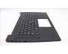 Lenovo 5M11L88771 MECH_ASM NoWW C-Cvr+ARA KB ASM,CHY