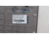 Lenovo 5M11L88771 MECH_ASM NoWW C-Cvr+ARA KB ASM,CHY