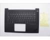 Lenovo 5M11L88776 MECH_ASM NoWW C-Cvr+CZE/SLK KB ASM,CHY