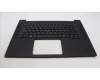 Lenovo 5M11L88777 MECH_ASM NoWW C-Cvr+DEN KB ASM,CHY