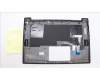 Lenovo 5M11L88778 MECH_ASM NoWW C-Cvr+ENG KB ASM,CHY