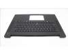 Lenovo 5M11L88778 MECH_ASM NoWW C-Cvr+ENG KB ASM,CHY