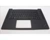 Lenovo 5M11L88779 MECH_ASM NoWW C-Cvr+EST KB ASM,CHY