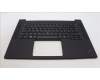 Lenovo 5M11L88781 MECH_ASM NoWW C-Cvr+FRA KB ASM,CHY