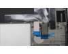 Lenovo 5M11L88783 MECH_ASM NoWW C-Cvr+GER KB ASM,CHY