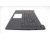 Lenovo 5M11L88783 MECH_ASM NoWW C-Cvr+GER KB ASM,CHY