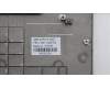 Lenovo 5M11L88783 MECH_ASM NoWW C-Cvr+GER KB ASM,CHY