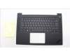 Lenovo 5M11L88787 MECH_ASM NoWW C-Cvr+ILD KB ASM,CHY