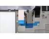 Lenovo 5M11L88793 MECH_ASM NoWW C-Cvr+NOR KB ASM,CHY