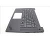 Lenovo 5M11L88793 MECH_ASM NoWW C-Cvr+NOR KB ASM,CHY