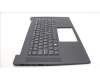 Lenovo 5M11L88793 MECH_ASM NoWW C-Cvr+NOR KB ASM,CHY