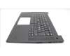Lenovo 5M11L88794 MECH_ASM NoWW C-Cvr+NORDIC KB ASM,CHY