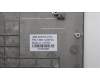 Lenovo 5M11L88794 MECH_ASM NoWW C-Cvr+NORDIC KB ASM,CHY