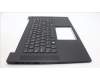 Lenovo 5M11L88814 MECH_ASM WW C-Cvr+DEN KB ASM,CHY