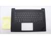 Lenovo 5M11L88815 MECH_ASM WW C-Cvr+ENG KB ASM,CHY