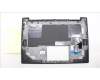 Lenovo 5M11L88831 MECH_ASM WW C-Cvr+NORDIC KB ASM,CHY