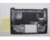 Lenovo 5M11L88842 MECH_ASM WW C-Cvr+UK KB ASM,CHY