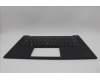 Lenovo 5M11L88842 MECH_ASM WW C-Cvr+UK KB ASM,CHY