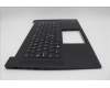 Lenovo 5M11L88842 MECH_ASM WW C-Cvr+UK KB ASM,CHY