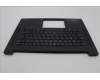 Lenovo 5M11L88847 MECH_ASM NoWW C-Cvr+BRL KB ASM,LTN