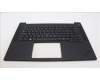 Lenovo 5M11L88871 MECH_ASM NoWW C-Cvr+SLV KB ASM,LTN