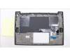 Lenovo 5M11L88873 MECH_ASM NoWW C-Cvr+SWE/FIN KB ASM,LTN