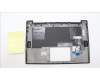 Lenovo 5M11L88879 MECH_ASM NoWW C-Cvr+UK KB ASM,LTN