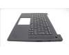 Lenovo 5M11L88879 MECH_ASM NoWW C-Cvr+UK KB ASM,LTN