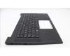 Lenovo 5M11L88879 MECH_ASM NoWW C-Cvr+UK KB ASM,LTN