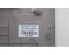 Lenovo 5M11L88879 MECH_ASM NoWW C-Cvr+UK KB ASM,LTN