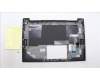 Lenovo 5M11L88907 MECH_ASM WW C-Cvr+RUS KB ASM,LTN