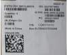 Lenovo 5M11L88916 MECH_ASM WW C-Cvr+UK KB ASM,LTN