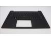 Lenovo 5M11L88916 MECH_ASM WW C-Cvr+UK KB ASM,LTN